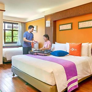 Chalet premium